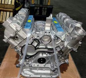 高品質のm113の販売ソリューションでパフォーマンスを最大化