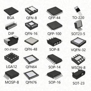 MC9S12DG128BCPV วงจรรวมไมโครชิป IC 112-LQFP (20x20) MC9S12DG128BCPV - Product Image 4