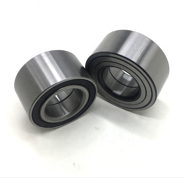 Original DAC Series DAC39680737 Auto Wheel Hub Bearing DAC 39680737
