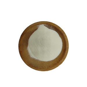 Pó ácido azelaico puro <span class=keywords><strong>99</strong></span>% solúvel em água dos cuidados com a pele das matérias primas cosméticas para clarear CAS 123-<span class=keywords><strong>99</strong></span>-9 - Product Image 6