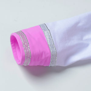 ชุดประจำชาติ สีธรรมชาติ สีขาวบริสุทธิ์ ชุดเด็กเกาหลี <span class=keywords><strong>ฮั</strong></span><span class=keywords><strong>น</strong></span><span class=keywords><strong>บก</strong></span> ชุดพื้<span class=keywords><strong>น</strong></span>เมืองเกาหลี <span class=keywords><strong>ฮั</strong></span><span class=keywords><strong>น</strong></span><span class=keywords><strong>บก</strong></span> เจโอกอริ ชิมา <span class=keywords><strong>ฮั</strong></span><span class=keywords><strong>น</strong></span><span class=keywords><strong>บก</strong></span> - Product Image 5