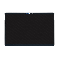 Écran tactile LCD de remplacement 13,0 pouces pour Microsoft Surface Pro 10, numériseur de remplacement 2880x1920