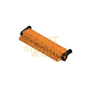 Weidmuller 1014550000 - Nuovo - Product Image 1