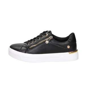 Sneakers Basse 143126 Nere - Product Image 1