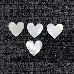 Auténticos Dijes Unisex de Aleación de Zinc con Bisel de Cristal y Diamantes de Imitación Tallados a Mano, Estilo Clásico - Product Image 1