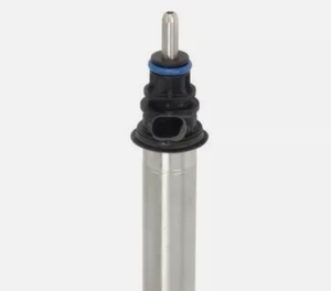Vente en gros OEM A2560705600 0261500804 Injecteur de carburant pour Mercedes-Benz C300 & AMG 177 V177 2014 2.0L Véhicules à <span class=keywords><strong>essence</strong></span> - Product Image 3