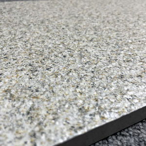 George Group George Made Grey Paving Stone Tile Cubes Adoquines para adoquines al aire libre Calzada - Product Image 3