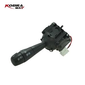 Interrupteur de combinaison de pièces de rechange de l'automobile, pour <span class=keywords><strong>DACIA</strong></span> LOGAN <span class=keywords><strong>SANDERO</strong></span> II 8201167981 - Product Image 1