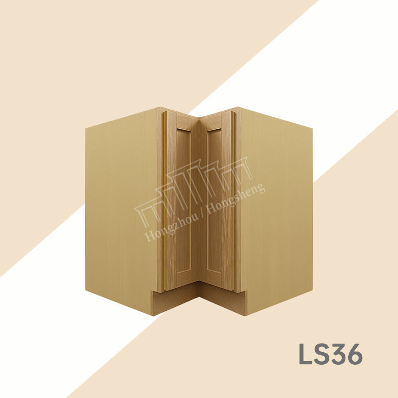 LS36