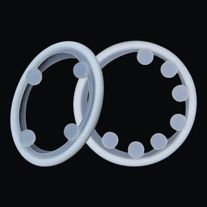 2023 Nieuwe Mannelijke Speelgoed G Spot <span class=keywords><strong>Cock</strong></span> Ringen China Blijf Hard Rond Herbruikbare <span class=keywords><strong>Cock</strong></span> <span class=keywords><strong>Ring</strong></span> Voor Delay Ejaculation Spray - Product Image 3