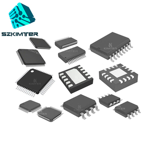 Circuit imprimé authentique GT, nouveauté, <span class=keywords><strong>composant</strong></span> électronique - Product Image 2