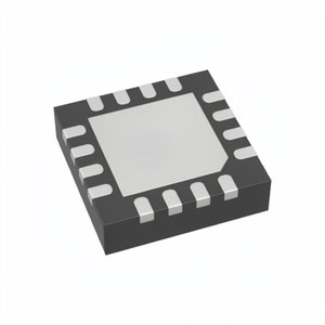 16 WQFN Exposed Pad LT3518EUF # TRPBF Achetez en ligne des composants électroniques originaux, service tout-en-un, gestion de l'alimentation (PMIC) - Product Image 1