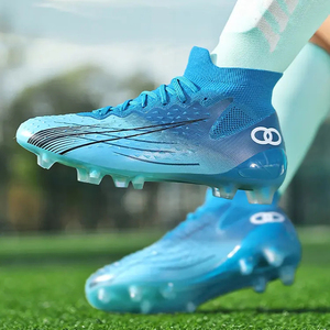 Fabbrica personalizza <span class=keywords><strong>scarpe</strong></span> <span class=keywords><strong>da</strong></span> <span class=keywords><strong>calcio</strong></span> <span class=keywords><strong>scarpe</strong></span> <span class=keywords><strong>da</strong></span> <span class=keywords><strong>calcio</strong></span> <span class=keywords><strong>scarpe</strong></span> <span class=keywords><strong>da</strong></span> <span class=keywords><strong>calcio</strong></span> alte <span class=keywords><strong>scarpe</strong></span> <span class=keywords><strong>da</strong></span> <span class=keywords><strong>calcio</strong></span> <span class=keywords><strong>scarpe</strong></span> <span class=keywords><strong>da</strong></span> <span class=keywords><strong>calcio</strong></span> - Product Image 3