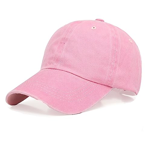 Pink(washed)