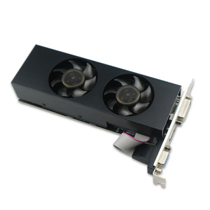Card Đồ Họa Thẻ Video Gtx 750 Ti <span class=keywords><strong>2Gb</strong></span> 128bit Gddr5 Chính Hãng Cho Nvidia <span class=keywords><strong>Geforce</strong></span> Gtx 750ti Thẻ Vga Đã Qua Sử Dụng 1050 <span class=keywords><strong>Gtx750</strong></span> Ti - Product Image 6