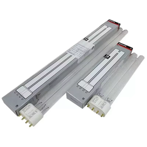 Balasto electrónico PHILIPS <span class=keywords><strong>IUV</strong></span> 2S60 para tubo T5 de sodio de alta presión - Product Image 4