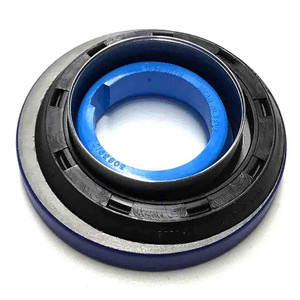 Nuevo Sello de Transmisión 3800617 para Motor Cummins N14 CELECT - Product Image 1