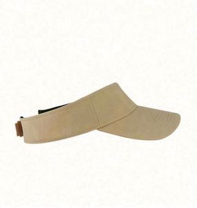 Casquette de golf de haute qualité style Dobby avec protection UV, design extensible confortable et flexible pour une performance sur le parcours de golf - Product Image 4