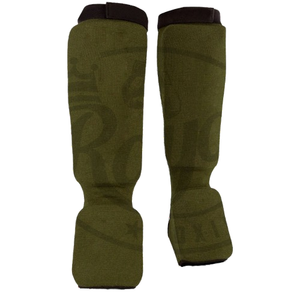 Wish <b>Hot</b> Sale Sports Compression <b>Socks</b> Non-Slip Buckle Closure Polyester Cotton Multi-color Outdoor Running Cycling Sequential - Product Image 1