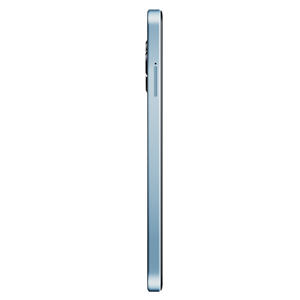 HOTWAV NOTE 15 6,6 pouces 5160 mAh 4+64 Go Android 14 Ultra Mince Appareil Photo 5MP+13MP Octa Core Déverrouillage Facial ID Empreinte Digitale Téléphone 4G - Product Image 6
