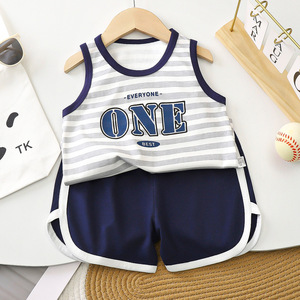 Conjunto de Ropa Deportiva para Bebé de Algodón Orgánico 100% de Alta Calidad, de 0 a <span class=keywords><strong>3</strong></span> Meses, Conjuntos para Niños Pequeños de 12 a 18 Meses - Product Image 3