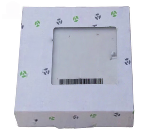 เซ็นเซอร์ควบคุม PLC รีเลย์นิรภัย ของแท้ใหม่เอี่ยม SNA 4043K-A - Product Image 1