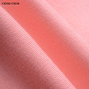 Pull en laine jacquard rayé brodé personnalisé avec logo pour homme - Product Image 6