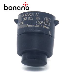 Sensor de Estacionamiento PDC Automático 1AF63AXRAA para Chrysler Dodge Jeep RAM 1AF63AXRAA - Product Image 6