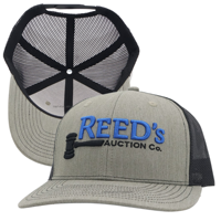 Casquette de camionneur sport à 6 panneaux de haute qualité OEM, vente en gros, logo brodé personnalisé, coton, maille, extérieur