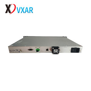 FTTH 1550nm 6db Óptico - Product Image 3