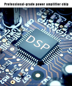 E-5005K meilleures barres <span class=keywords><strong>de</strong></span> <span class=keywords><strong>son</strong></span> Home cinéma sans fil/BT/Bluetooth <span class=keywords><strong>barre</strong></span> <span class=keywords><strong>de</strong></span> <span class=keywords><strong>son</strong></span> <span class=keywords><strong>TV</strong></span> haut-parleur pour film/musique/nouvelles avec OPT/télécommande - Product Image 4