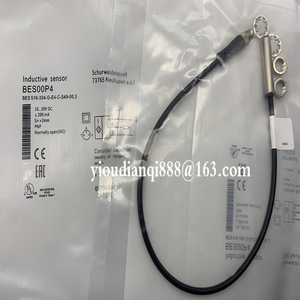 全新库存BES 516-377-EO-C-S49-00，<span class=keywords><strong>2</strong></span>/00，<span class=keywords><strong>3</strong></span>新接近开关传感器一年保修 - Product Image 5