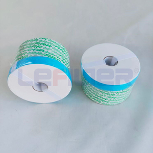 Filtro de Repuesto 3R <span class=keywords><strong>RRR</strong></span> TR-20470 para Máquina de Filtrado de Aceite Serie BU/SE/AL - Product Image 5