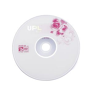 Vente en gros de disques <span class=keywords><strong>vierges</strong></span> <span class=keywords><strong>DVD</strong></span>-R bon marché 1-16x, disque vide de haute qualité <span class=keywords><strong>DVD</strong></span> 4,7 Go <span class=keywords><strong>DVD</strong></span>-R vierge 120 min - Product Image 2