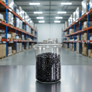 Betún Modificado Grado 60/70 Riyada Petrochem AE Punto de Suavidad 49-56 - Product Image 3