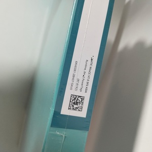 Module de contrôle industriel en vente directe 6AV6381-2BH07-5AV0 SIMATIC STEP 7 Professional V17/2021 Combo incluant TIA Portal - Product Image 3