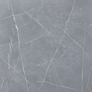 แผ่นผนังกันโรคราน้ำค้างสำหรับตกแต่งผนังสำนักงานและภายในบ้าน - Product Image 1