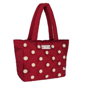 Bolsa de Transporte para Mascotas de Lujo Personalizable, Ligera, de Poliéster, con Gancho de Seguridad, Bolsillos de Almacenamiento, Ajustable y Plegable - Product Image 2