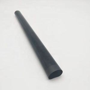 Новая фиксирующая пленка для Canon ir 2016 4570 2120 2320N 2318J 3570 2420L 2520I, детали для копировальных аппаратов, Пленка Для фьюзера - Product Image 1