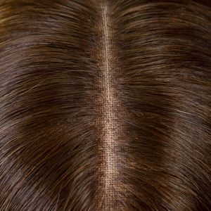 Meilleure vente ratio de <span class=keywords><strong>cheveux</strong></span> les plus longs <span class=keywords><strong>cheveux</strong></span> alignés à double cuticule dessinée pas de perte pas d'enchevêtrement <span class=keywords><strong>cheveux</strong></span> russes caucasiens perruques lacées - Product Image 2