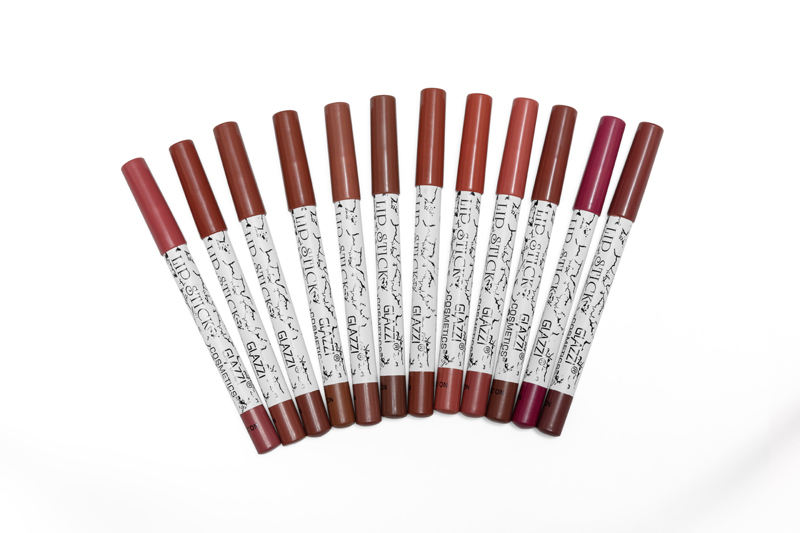 ตามภาพที่แสดง