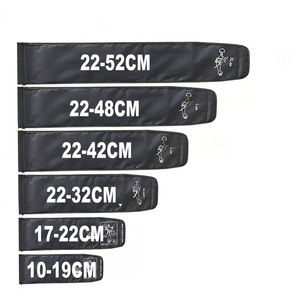 2024 Pressão Arterial Bp <span class=keywords><strong>Cuff</strong></span> <span class=keywords><strong>Nibp</strong></span> <span class=keywords><strong>Cuff</strong></span> Para Esfigmomanômetro <span class=keywords><strong>Mindray</strong></span> - Product Image 1