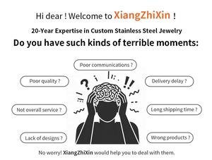 अनुकूलन थोक उच्च अंत पॉलिश स्टेनलेस स्टील क्यूफलिंक्स जो नीले हीरे के पुरुषों के औपचारिक उपहार क्यूफ लिंक टाई पेन - Product Image 4