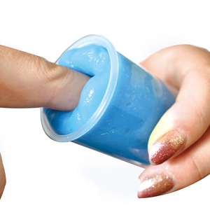 Juguetes educativos para niños, Kit de <span class=keywords><strong>Slime</strong></span> para niños - Product Image 5