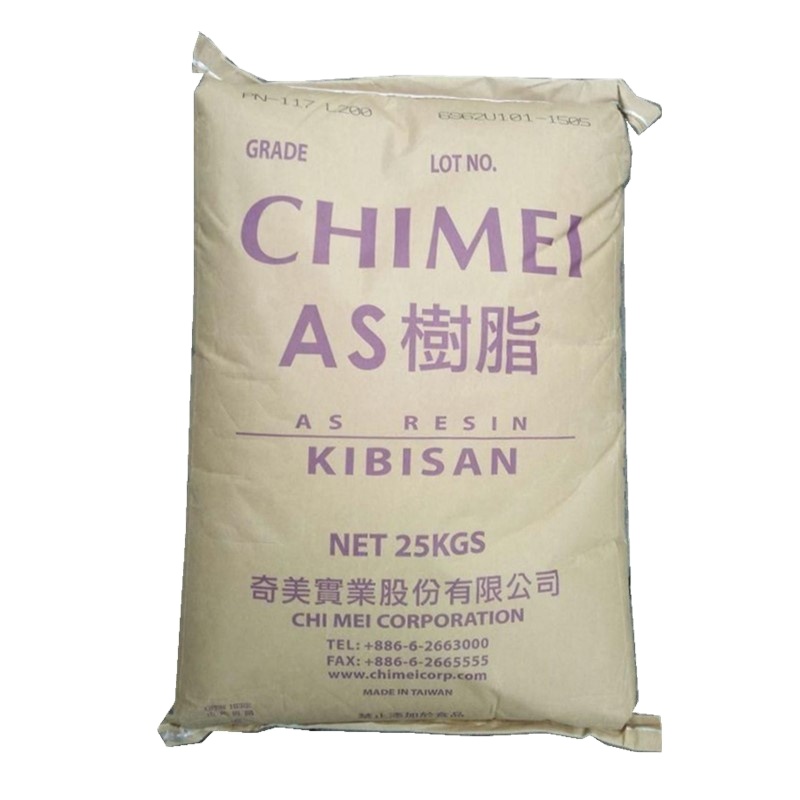 gpps 1540 polystyrene granules gpps  material General Purpose Polystyrene plastic particles Gpps Plastic  Materials