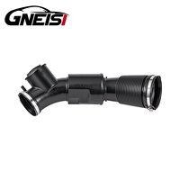 Penggantian Selang Asupan Udara Mesin untuk A6 A7 A/T Quattro 3.0L V6 2012-2018 Selang Perekam Filter Udara 06E 129 615 M