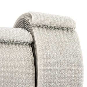 テープロールメーカー価格カスタム混合同じサイドフックとループ - Product Image 6