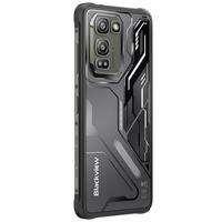 Preventa 2026: Blackview FORT 5, 12GB 256GB, 6.78'', 4G, Android 16, Mediatek MT8781 Helio G100, Smartphone Octa Core