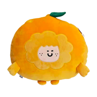 Peluche Personalizzato su Misura, Produttore di Peluche Personalizzati, Design Personalizzato OEM, Giocattolo in Peluche Personalizzabile, Cuscino in Peluche Personalizzato