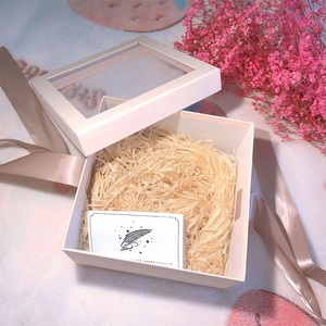 <span class=keywords><strong>Cajas</strong></span> de Papel <span class=keywords><strong>para</strong></span> Joyería, <span class=keywords><strong>Cajas</strong></span> de Regalo de Papel, <span class=keywords><strong>Cajas</strong></span> de Papel <span class=keywords><strong>para</strong></span> Collares, <span class=keywords><strong>Pulseras</strong></span> y Anillos con Logotipo Personalizado, Color y Tamaño a Medida, Venta <span class=keywords><strong>al</strong></span> <span class=keywords><strong>Por</strong></span> <span class=keywords><strong>Mayor</strong></span> - Product Image 4